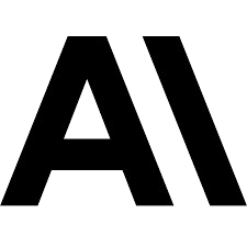 Anthropic